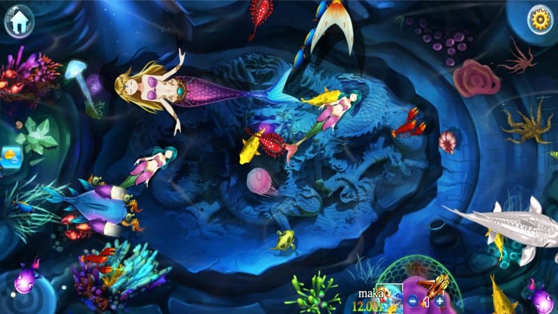 ban ca 2d doi thuong 4 Hãy học hỏi thêm cho mình nhiều kinh nghiệm quan trọng