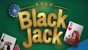 blackjack 1 Tầm quan trọng khi nắm chắc luật chơi Blackjack