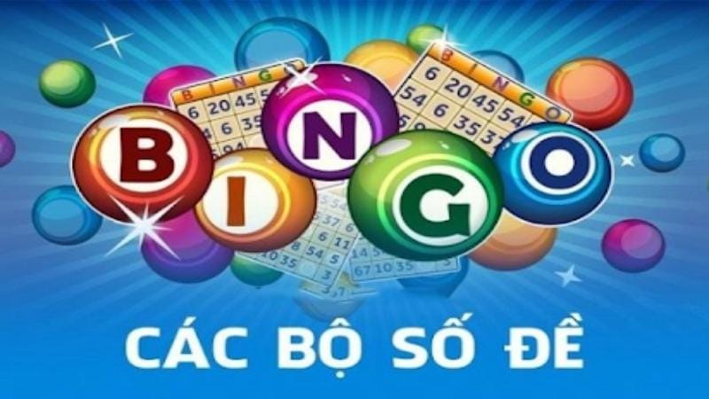 bo 14 trong lo de 4 Bỏ túi kinh nghiệm nuôi dàn 14 theo các tay chơi chuyên nghiệp