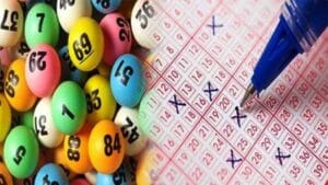 cach choi lo de 1 Khái quát thông tin sơ lược về lô đề