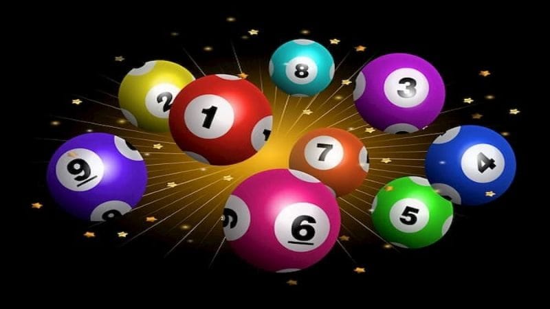 cach danh lo de 2 Tìm hiểu cách đánh lô đề và quyết đoán khi chọn số