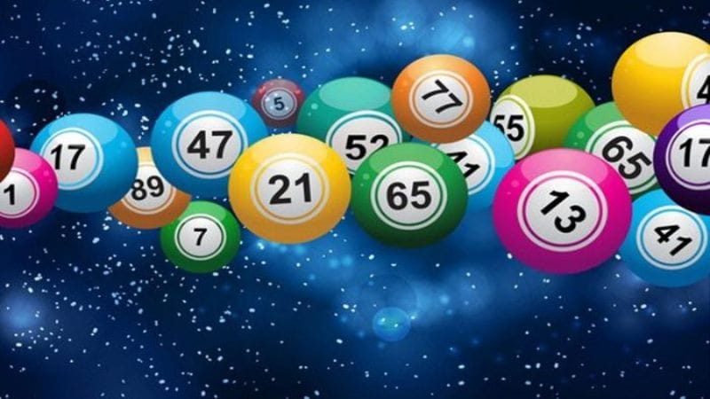 cach danh lo de 4 Phân bổ nguồn vốn hợp lý trong cách đánh lô đề