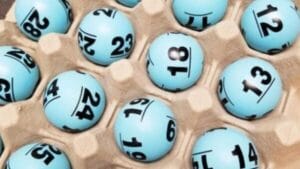 cach tinh lo de mien bac 1 Tổng hợp công thức cách tính lô đề miền Bắc