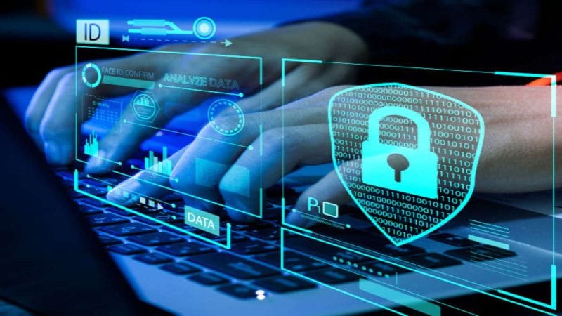 Chính sách bảo vệ quyền riêng tư cá nhân của thành viên