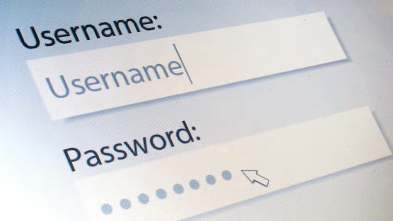 Cách đăng nhập 8live trên IOS/Android nhanh nhất Cách đăng nhập 8live trên IOS/Android nhanh nhất