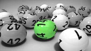 day trong lo de 1 Quy trình xây dựng và sử dụng dây trong lô đề