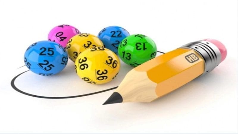 day tuat trong lo de 2 Ghi chú và tạo ra danh sách các dây tuất tiềm năng