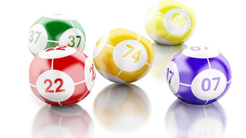 day tuat trong lo de 3 Dây tuất trong lô đề giúp tăng cao cơ hội dự đoán đúng