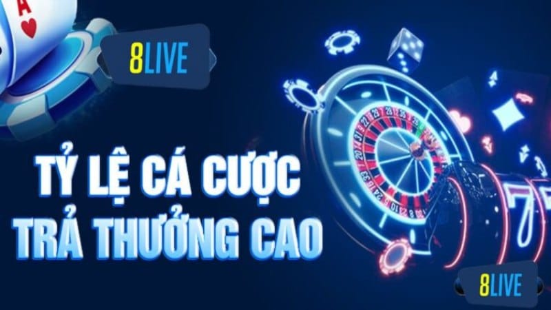 game bai khuyen mai 4 Đọc kỹ những quy định về các chương trình khuyến mãi tại 8Live
