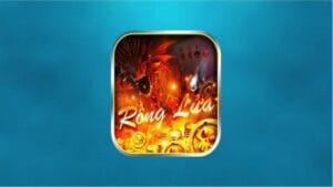 game bai rong lua 1 Giới thiệu về game bài rồng lửa