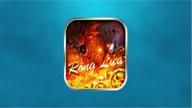game bai rong lua 1 Giới thiệu về game bài rồng lửa