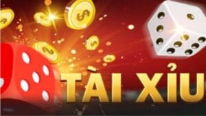 game bai tai xiu 1 Một số khái niệm về game bài tài xỉu