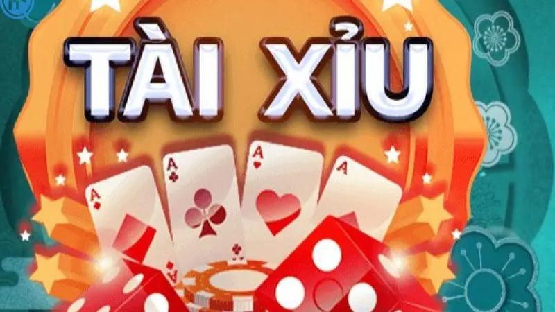 game tai xiu 1 Tìm hiểu về game tài xỉu
