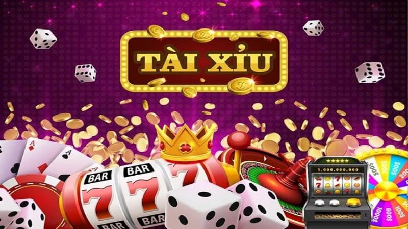 game tai xiu 3 Cách chơi cơ bản dành riêng cho tân thủ
