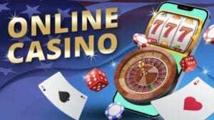 huong dan choi casino online 1 Không ngần ngại chơi thử nhiều lần
