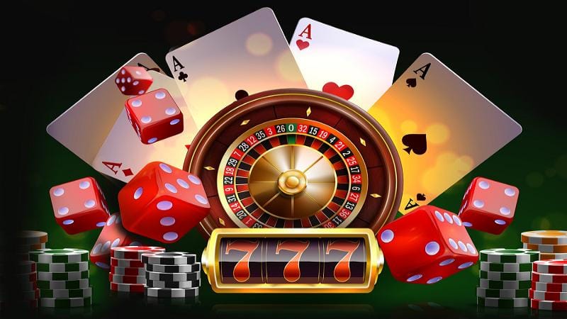 huong dan choi casino online 3 Hướng dẫn chơi casino online qua các nhà cái uy tín