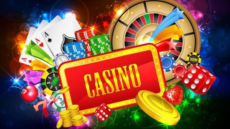 huong dan choi casino online 4 Kiểm soát tiền cược qua các hướng dẫn chơi casino online