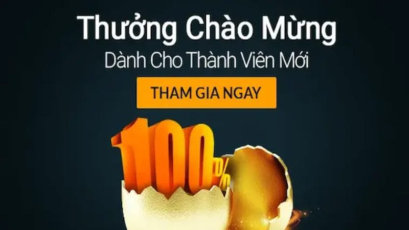 khuyen mai 8live 3 Khuyến mãi 8live thưởng nạp lần đầu tiên cho thanh viên mới