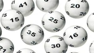 lo de 3 cang la gi 1 Cách đánh đề 3 càng theo lối chơi cả 3 miền