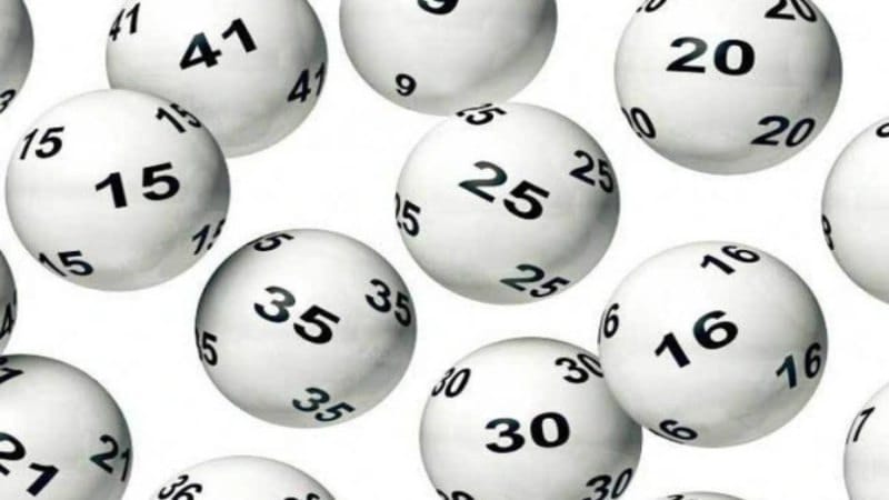 lo de 3 cang la gi 1 Cách đánh đề 3 càng theo lối chơi cả 3 miền