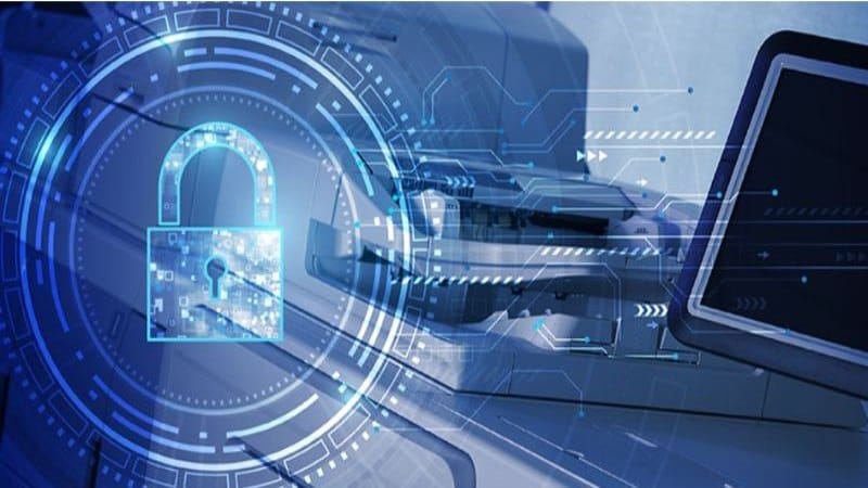 Quyền riêng tư tại 8Live lưu trữ dữ liệu an toàn Quyền riêng tư tại 8Live lưu trữ dữ liệu an toàn