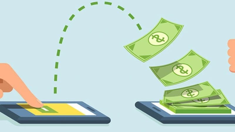 Kinh nghiệm cho anh em mỗi khi rút tiền 8live Kinh nghiệm cho anh em mỗi khi rút tiền 8live