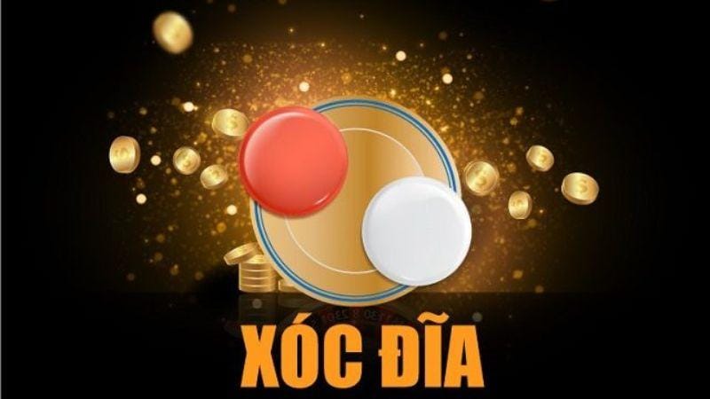 xoc dia online 2 Một số quy tắc đánh xóc đĩa online cơ bản cho tân thủ